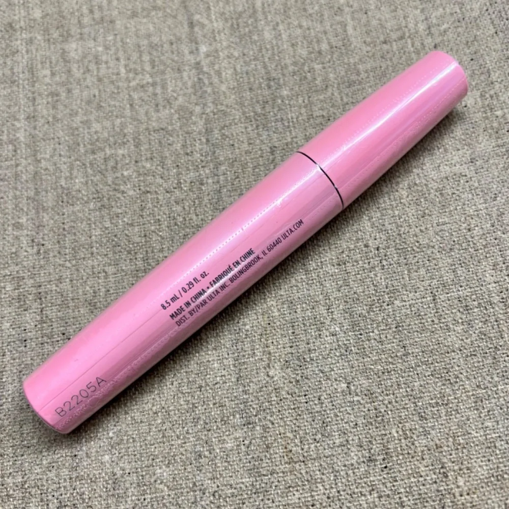 ❤️3 for $25❤️ ULTA Beauty Collection Maximum Lashes Mascara